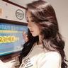 viva casino slots permainan judi slot terbaru ▲ Universitas Gumi dan Institut Akuntan Publik Korea menandatangani MOU untuk kerjasama timbal balik